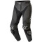 ALPINESTARS TOR V2 - Model CZARNY