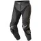 ALPINESTARS TRACK V2 - Model NEGRE