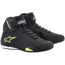 Chaussures moto Alpinestars Sektor -??%