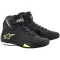 Sapatos de mota Alpinestars Sektor -??%