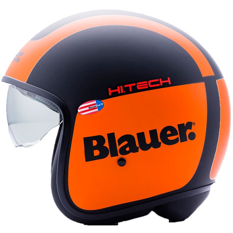 does autozone sell motorcycle helmets Simpson Safety Helmet SPBXL1