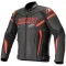ALPINESTARS TWIN RING