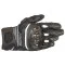 ALPINESTARS STELLA SP X AIR CARBON V2 - Modell SCHWARZ ANTHRAZIT