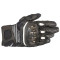 ALPINESTARS STELLA SP X AIR CARBON V2 - Modello ANTRACITE NERA