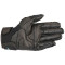 ALPINESTARS STELLA SP X AIR CARBON V2