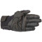 ALPINESTARS SP X AIR CARBON V2