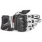 ALPINESTARS SP X AIR CARBON V2 - Model NEGRE/BLANC