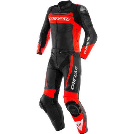 DAINESE MISTEL 2 PIEZAS