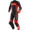 DAINESE MISTEL 2 PIEZAS