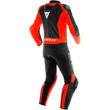 DAINESE MISTEL 2 PIEZAS