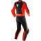 DAINESE MISTEL 2 PIEZAS