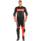 DAINESE MISTEL 2 PIEZAS
