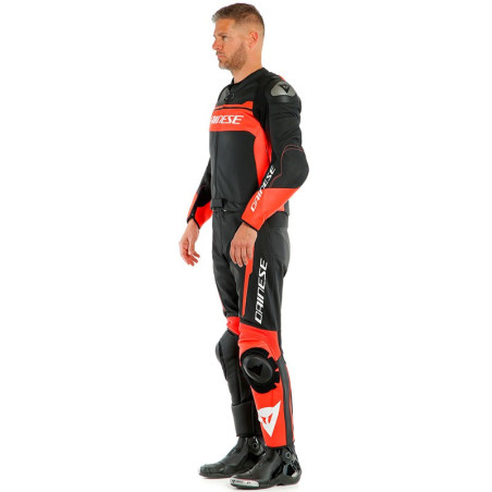 DAINESE MISTEL 2 PIEZAS