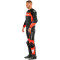 DAINESE MISTEL 2 PIEZAS