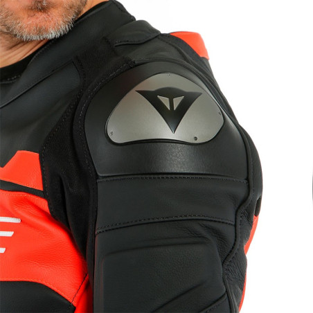 DAINESE MISTEL 2 PIEZAS