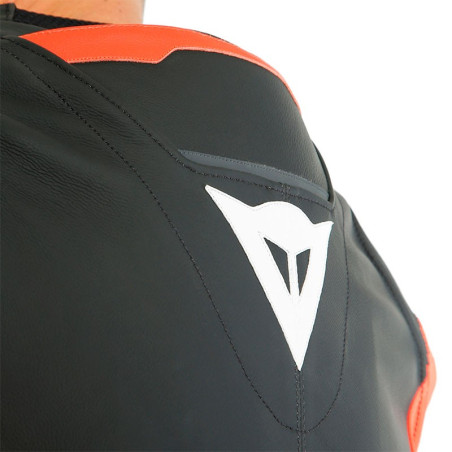 DAINESE MISTEL 2 PIEZAS