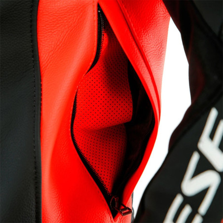 DAINESE MISTEL 2 PIECES