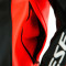 DAINESE MISTEL 2 PIEZAS