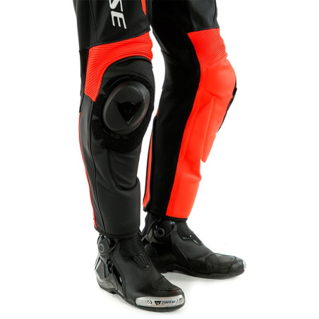DAINESE MISTEL 2 PIECES
