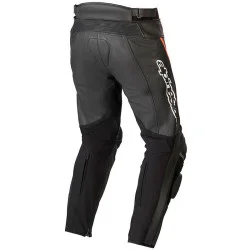 ALPINESTARS TRACK V2