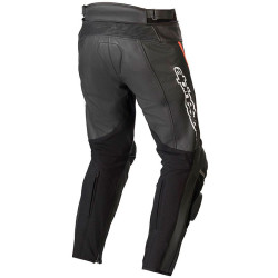 ALPINESTARS TRACK V2