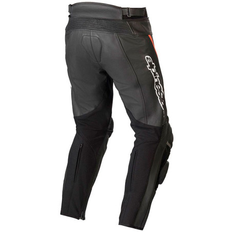 ALPINESTARS TRACK V2