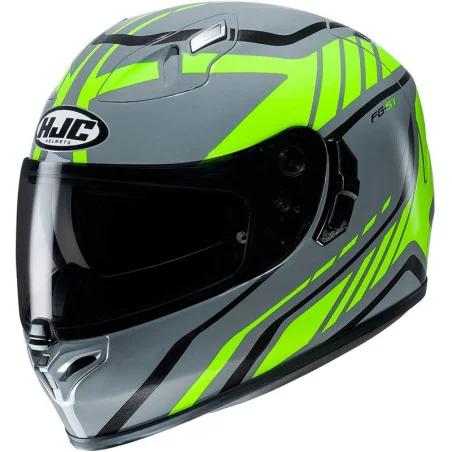HJC FG ST GRIDAN
