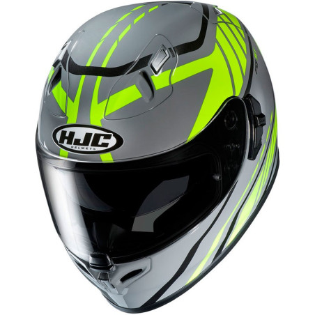 HJC FG ST GRIDAN