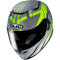 HJC FG ST GRIDAN