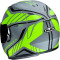 HJC FG ST GRIDAN