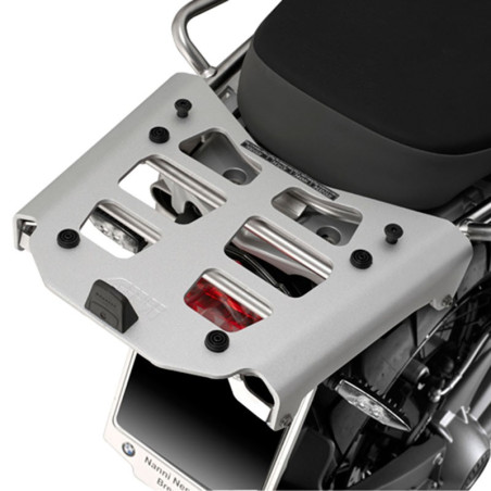 GIVI SOPORTE BMW R 1200 GS ADVENTURE