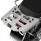 GIVI SOPORTE BMW R 1200 GS ADVENTURE