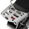 GIVI SUPPORT BMW R 1200 GS ADVENTURE