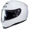 HJC RPHA 70 MONOCOLOR - Modello BIANCO OPACO