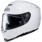 HJC RPHA 70 MONOCOLOR - Modelo WHITE MATT