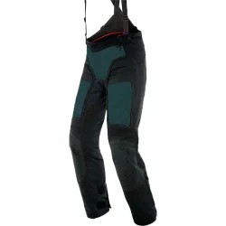 DAINESE D-EXPLORER 2 GORE-TEX