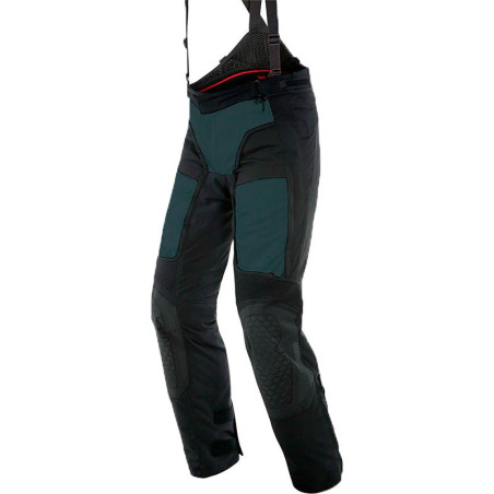 DAINESE D-EXPLORER 2 GORE-TEX