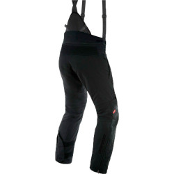 DAINESE D-EXPLORER 2 GORE-TEX