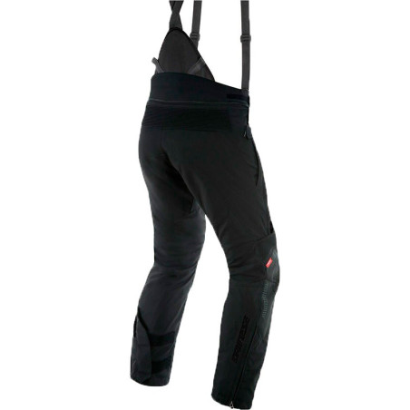 DAINESE D-EXPLORER 2 GORE-TEX