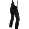 DAINESE D-EXPLORER 2 GORE-TEX