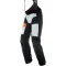 DAINESE D-EXPLORER 2 GORE-TEX PANTS - Model GLACIER-GRAY/ORANGE/BLACK