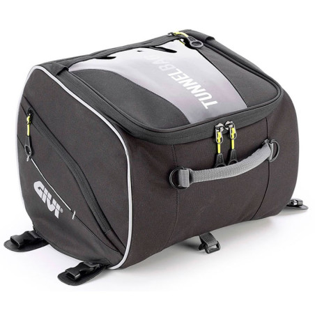 GIVI EA122 BOLSA TUNEL