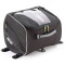 GIVI EA122 BOLSA TUNEL