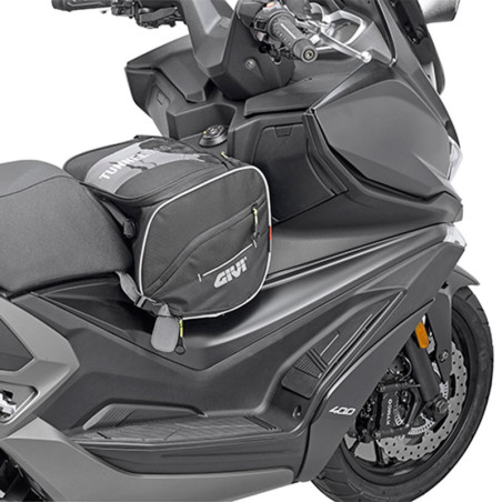 GIVI EA122 BOLSA TUNEL