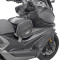 GIVI EA122 BOLSA TUNEL