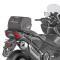 GIVI EA122 TUNNEL BAG