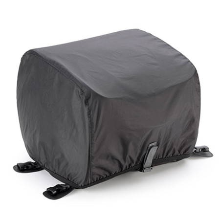 GIVI EA122 SACOCHE TUNNEL