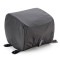 GIVI EA122 BOLSA TUNEL