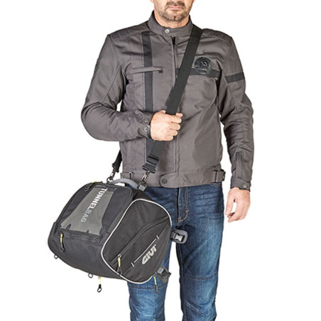 GIVI EA122 BOLSA TUNEL