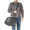 GIVI EA122 BOLSA TUNEL